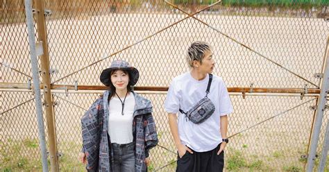 レイングッズブランド『KiU』より、人気音楽フェス「京都大作 .